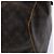 LOUIS VUITTON Monogram Keepall 60 Borsa Boston M41422 LV Auth EC686 Monogramma - vista 14