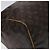 LOUIS VUITTON Monogram Keepall 60 Borsa Boston M41422 LV Auth EC686 Monogramma - vista 15