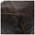 LOUIS VUITTON Monogram Keepall 60 Borsa Boston M41422 LV Auth EC686 Monogramma - vista 16