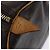 LOUIS VUITTON Monogram Keepall 60 Borsa Boston M41422 LV Auth EC686 Monogramma - vista 17