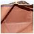 LOUIS VUITTON Monogram Keepall 60 Borsa Boston M41422 LV Auth EC686 Monogramma - vista 21