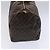 LOUIS VUITTON Monogram Keepall 60 Borsa Boston M41422 LV Auth EC686 Monogramma - vista 4