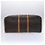 LOUIS VUITTON Monogram Keepall 60 Borsa Boston M41422 LV Auth EC686 Monogramma - vista 5