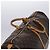 LOUIS VUITTON Monogram Keepall 60 Borsa Boston M41422 LV Auth EC686 Monogramma - vista 6