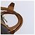 LOUIS VUITTON Monogram Keepall 60 Borsa Boston M41422 LV Auth EC686 Monogramma - vista 8