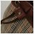 Autre Marque Borsa a spalla Burberrys Nova Check in tela beige Auth sw231 - vista 11