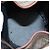Autre Marque Borsa a spalla Burberrys Nova Check in tela beige Auth sw231 - vista 12