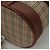 Autre Marque Borsa a spalla Burberrys Nova Check in tela beige Auth sw231 - vista 14