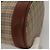 Autre Marque Borsa a spalla Burberrys Nova Check in tela beige Auth sw231 - vista 15