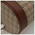 Autre Marque Borsa a spalla Burberrys Nova Check in tela beige Auth sw231 - vista 16