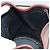Autre Marque Borsa a spalla Burberrys Nova Check in tela beige Auth sw231 - vista 18