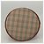 Autre Marque Borsa a spalla Burberrys Nova Check in tela beige Auth sw231 - vista 5