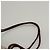 Autre Marque Borsa a spalla Burberrys Nova Check in tela beige Auth sw231 - vista 8