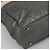 CHANEL Paris Biarritz PM Tote Bag Beschichtete Leinwand Silber CC Auth bs23887 - Ansicht 16