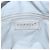 CHANEL Paris Biarritz PM Tote Bag Beschichtete Leinwand Silber CC Auth bs23887 - Ansicht 18