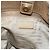 PRADA Tote Bag Leder Goldton Auth EC905 - Ansicht 18