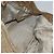 PRADA Tote Bag Leder Goldton Auth EC905 - Ansicht 19