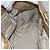 PRADA Tote Bag Leder Goldton Auth EC905 - Ansicht 20
