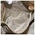 PRADA Tote Bag Leder Goldton Auth EC905 - Ansicht 21