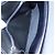 Borsa a Spalla BALLY in Pelle Nera Auth BA857 Nero - vista 11