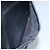 Borsa a Spalla BALLY in Pelle Nera Auth BA857 Nero - vista 12
