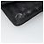 Borsa a Spalla BALLY in Pelle Nera Auth BA857 Nero - vista 14