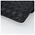 Borsa a Spalla BALLY in Pelle Nera Auth BA857 Nero - vista 15
