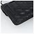 Borsa a Spalla BALLY in Pelle Nera Auth BA857 Nero - vista 16