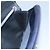 Borsa a Spalla BALLY in Pelle Nera Auth BA857 Nero - vista 18