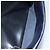 Borsa a Spalla BALLY in Pelle Nera Auth BA857 Nero - vista 20