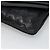 Borsa a Spalla BALLY in Pelle Nera Auth BA857 Nero - vista 9
