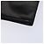 Saint Laurent Borsa a spalla in pelle goffrata nera Auth sw162 Nero - vista 15