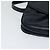Gucci Borsa a spalla in pelle blu navy Auth BA849 - vista 14