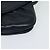Gucci Borsa a spalla in pelle blu navy Auth BA849 - vista 15