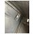 Vintage Courreges Paris Leder Tasche Schwarz - Ansicht 5