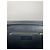 Vintage Courreges Paris Leder Tasche Schwarz - Ansicht 8