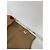 Vintage Courreges Wollkleid 38/M Braun - Ansicht 10