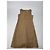 Vintage Courreges Wollkleid 38/M Braun - Ansicht 14