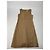 Vintage Courreges Wollkleid 38/M Braun - Ansicht 15