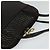 BALLY Gepolsterte Schultertasche aus Leder Dunkelbraun Auth sw159 - Ansicht 6