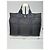 Vintage Hermès Tasche anthrazit schwarz - Ansicht 12