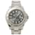 Rolex Yacht-Master Rolesium 126622 Men's Watch  ref.2135809