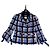Chanel Neue CC Camellias Tweedjacke mit Schleifen 36 FR Mehrfarben
