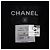 Chanel Neue CC Camellias Tweedjacke mit Schleifen 36 FR Mehrfarben - Ansicht 12