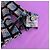 Chanel Neue CC Camellias Tweedjacke mit Schleifen 36 FR Mehrfarben - Ansicht 13