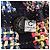 Chanel Neue CC Camellias Tweedjacke mit Schleifen 36 FR Mehrfarben - Ansicht 7