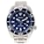 Seiko Prospex Diver Scuba Automatic Wristwatch Silvery  ref.2135954
