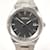 Seiko Selection S Series 7B72-0AK0 Men's Wristwatch Silvery  ref.2136023
