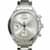 Omega Speedmaster Men's Automatic Wristwatch  ref.2136101