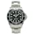 Rolex Sea-Dweller Deep Sea 136660 Men's Watch  ref.2136139